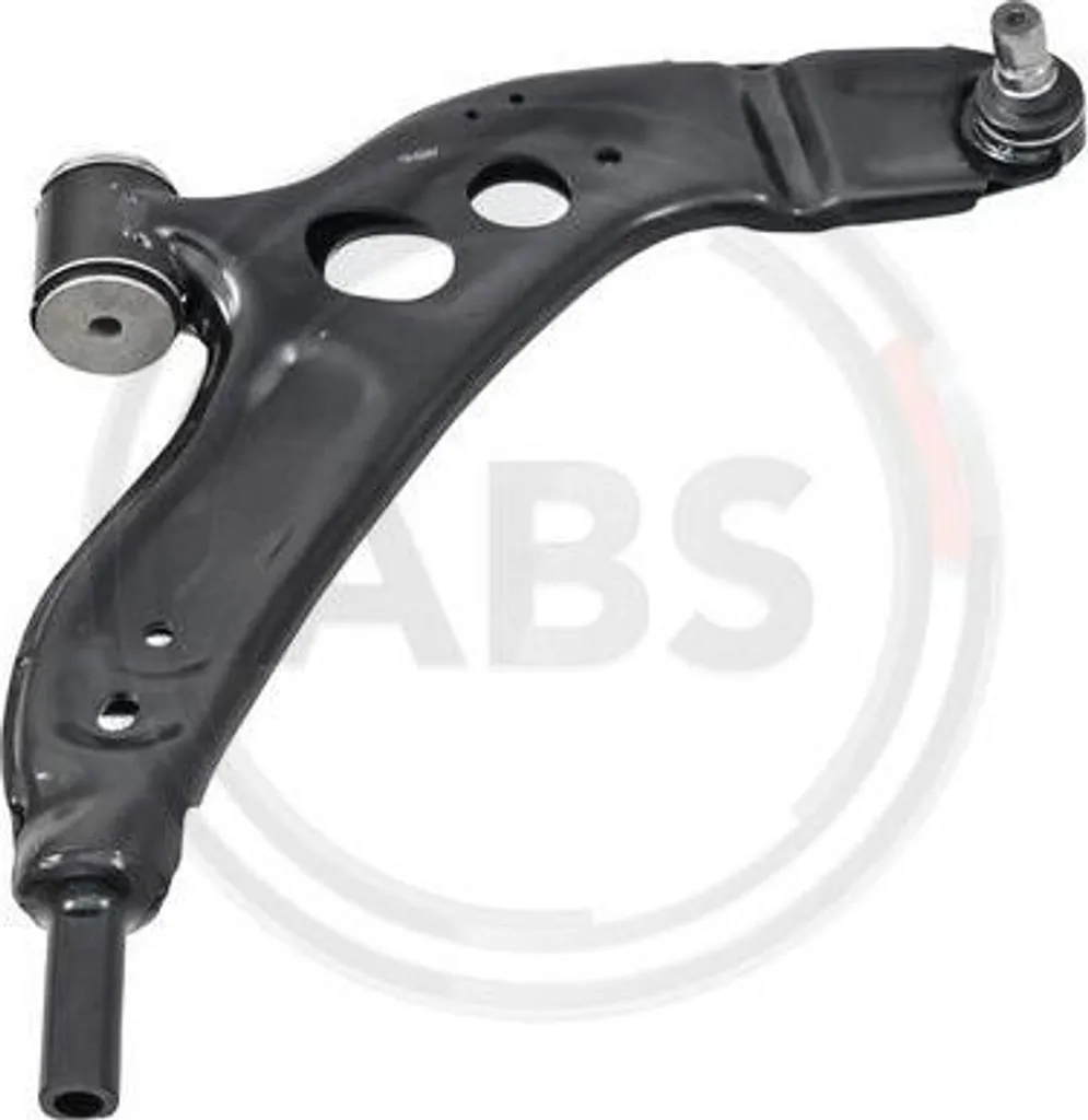 Triangle de suspension pour Mini - Suspension de roue A.B.S. 211957