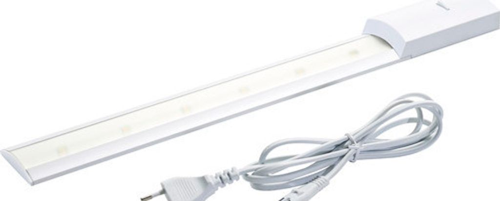 Müller-Licht 20900282 Produktbild 
