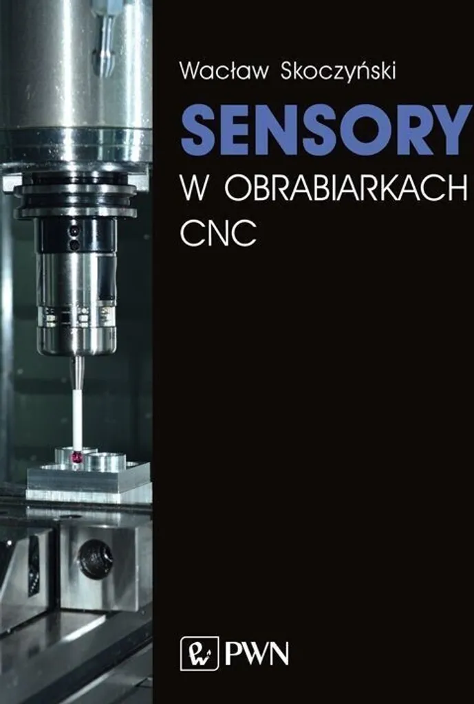 Capteurs de vibration machine-outil : surveillance usinage CNC