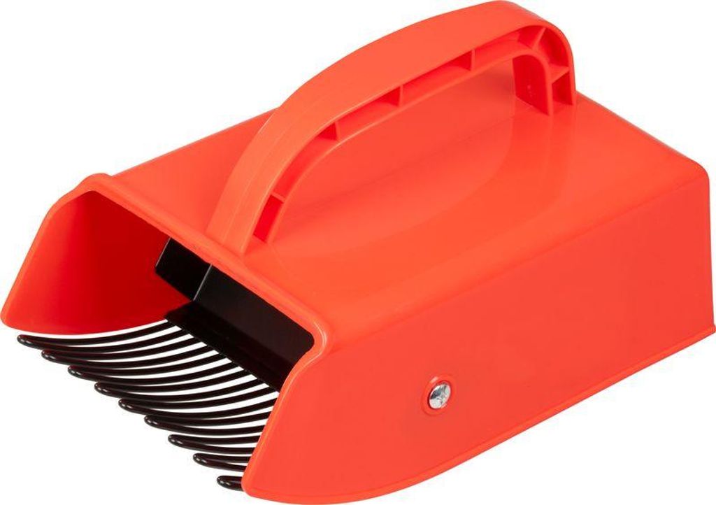 Raccoglifrutta Strend Pro, 22x7.5 cm Immagine del prodotto 