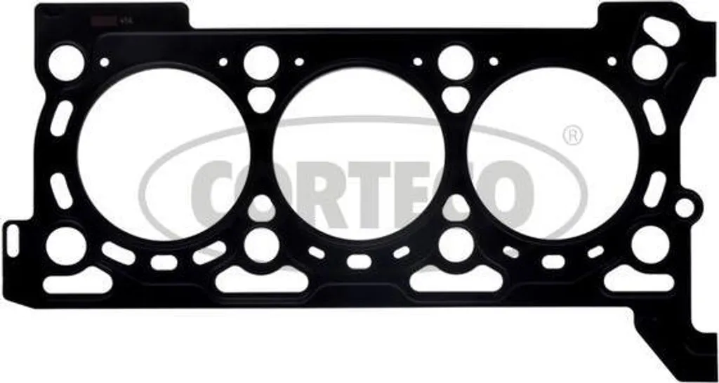 Joint de culasse pour réparation moteur Ducato et Jeep Cherokee OE