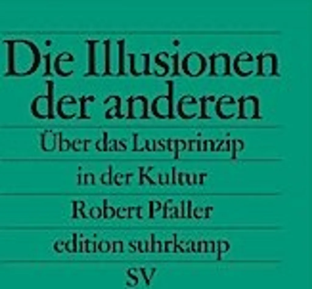 Die Illusionen der anderen : Comprendre les non-dits par la littérature