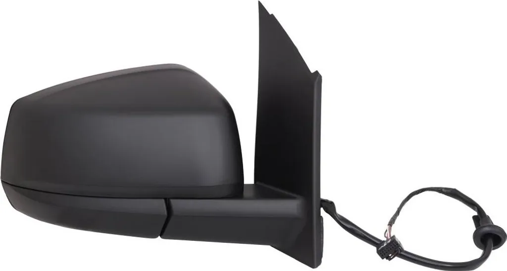 Rétroviseur droit DIEDERICHS 2298624 pour VW CADDY V SBB SBJ 2020