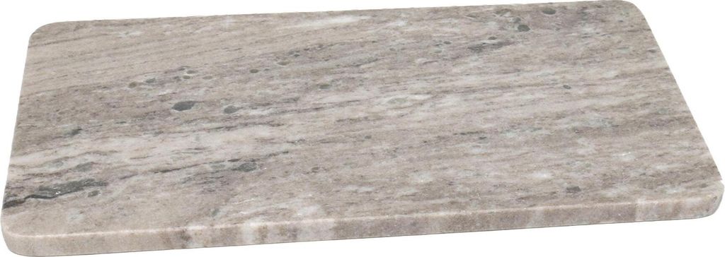 Even Schneidebrett, Servierplatte, beige, klein Produktbild 