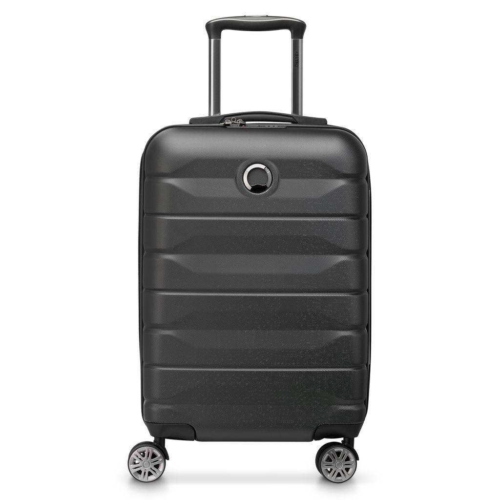 Delsey Paris Delsey Paris Air Armour - 4-Rollen Produktbild 