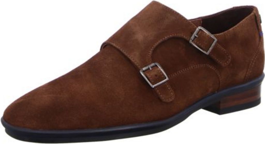 Floris van Bommel Slipper EUR 45