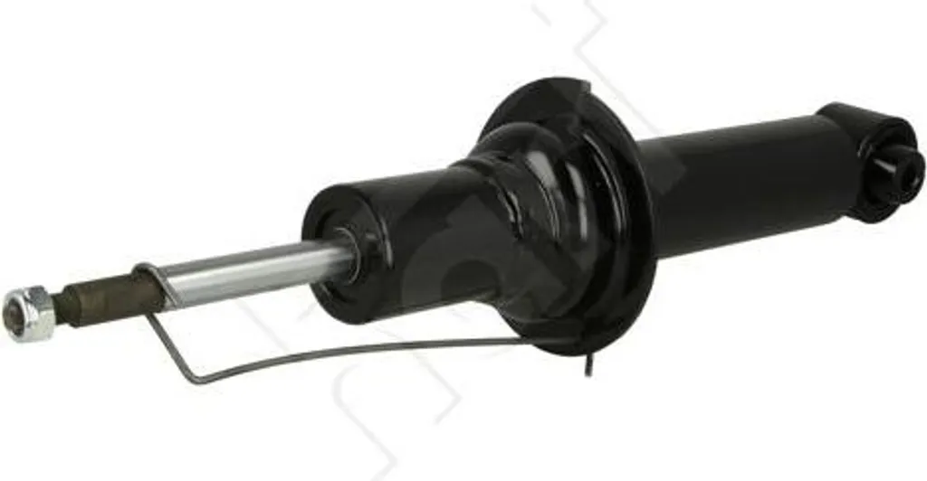 Amortisseur HART 812 549 OE 5207E2 pour Peugeot 508 et 407 Berline