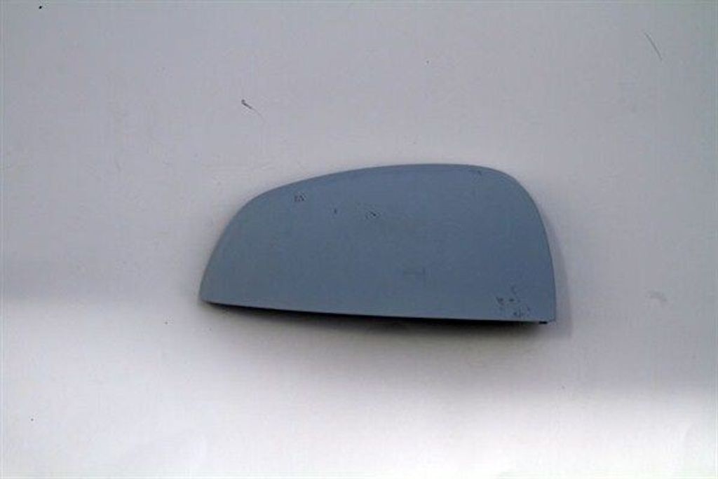 MAGNETI MARELLI Heckscheibenwischer + Arm Stück Hinten für FORD S-MAX (WA6) 335mm