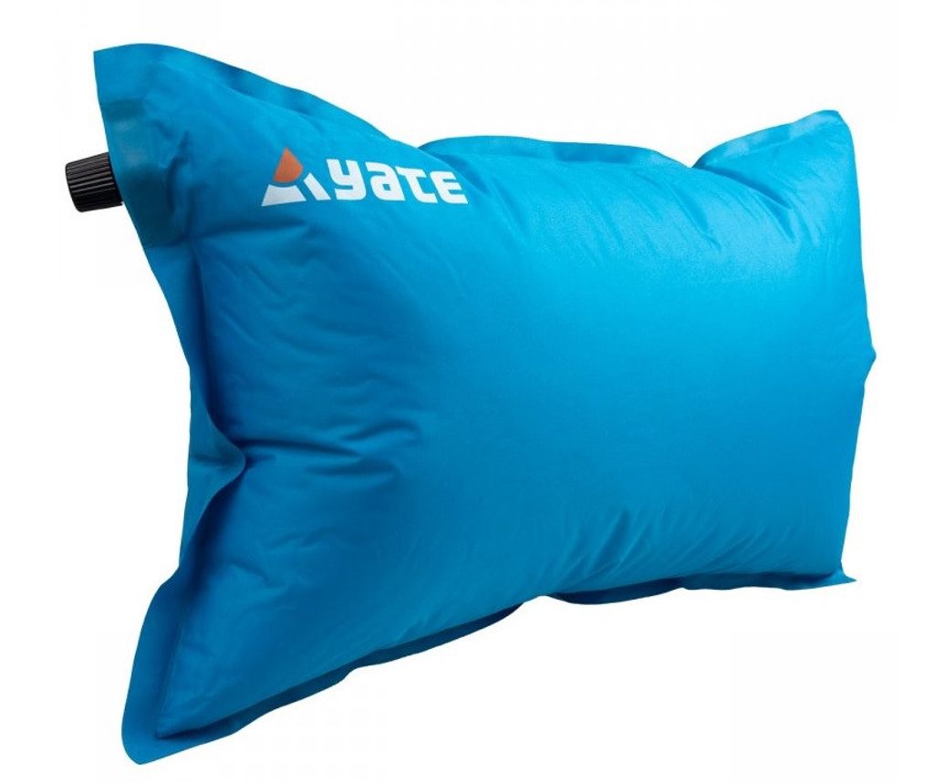 YATE SCHAUMKISSEN - 50x32x15 cm