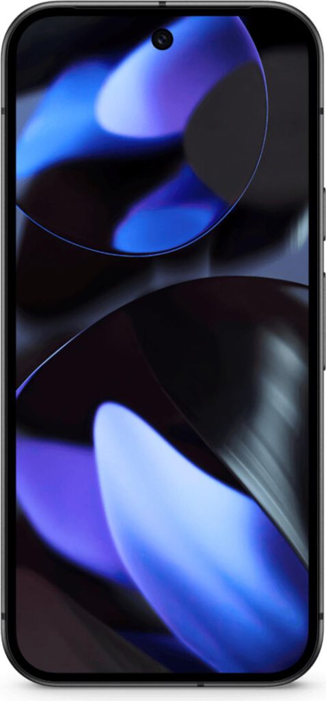 Google Pixel 9 , 16 cm (6.3"), 12 GB, 256 GB, 50 MP, Produktbild 