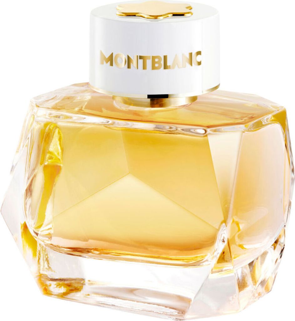 Montblanc Signature Absolue Edp 50 Ml Produktbild 9