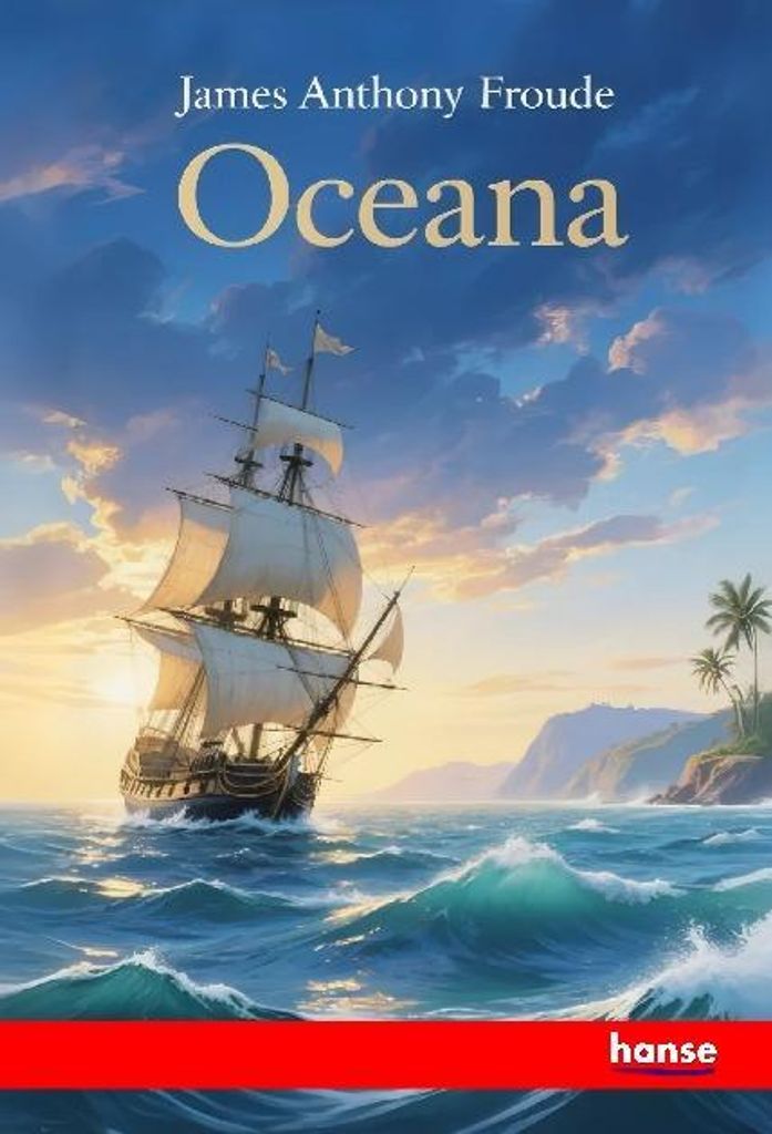 Oceana
