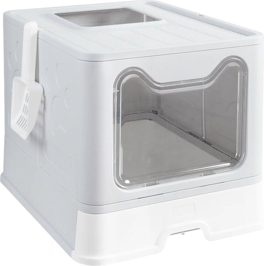 Happyment Teepee-Zelt Diva – Haustier – Tipi-Zelt für Hunde – Hundebox – Katzenkorb – Hundebett – Hundezelt – Katzenzelt – Creme ...