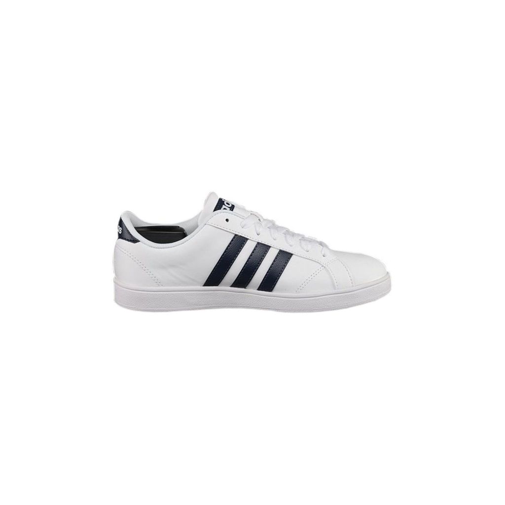 Buty męskie adidas BASELINE AW4618 42 2/3 Zdjęcie produktu 