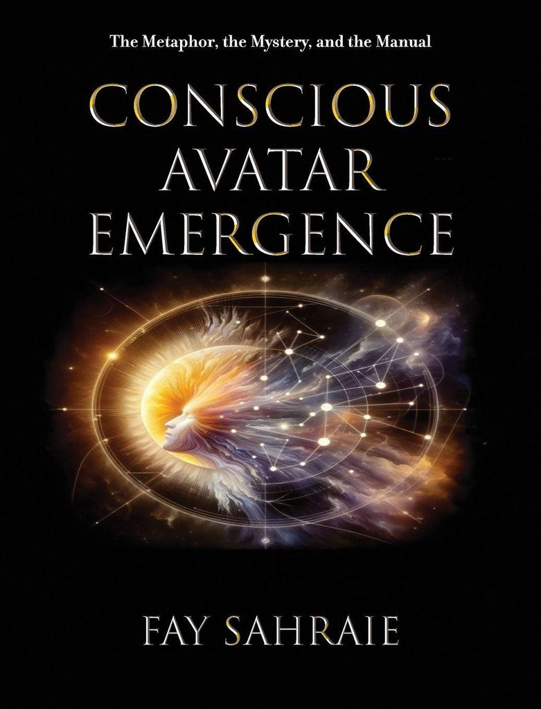 Conscious Avatar