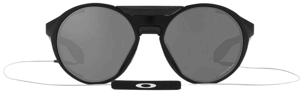Oakley Clifden Sonnenbrille OO 9440 09 Produktbild 