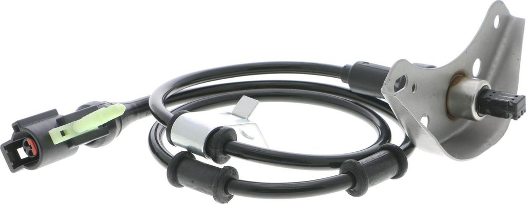 VEMO ABS Sensor Raddrehzahl V25-72-1150