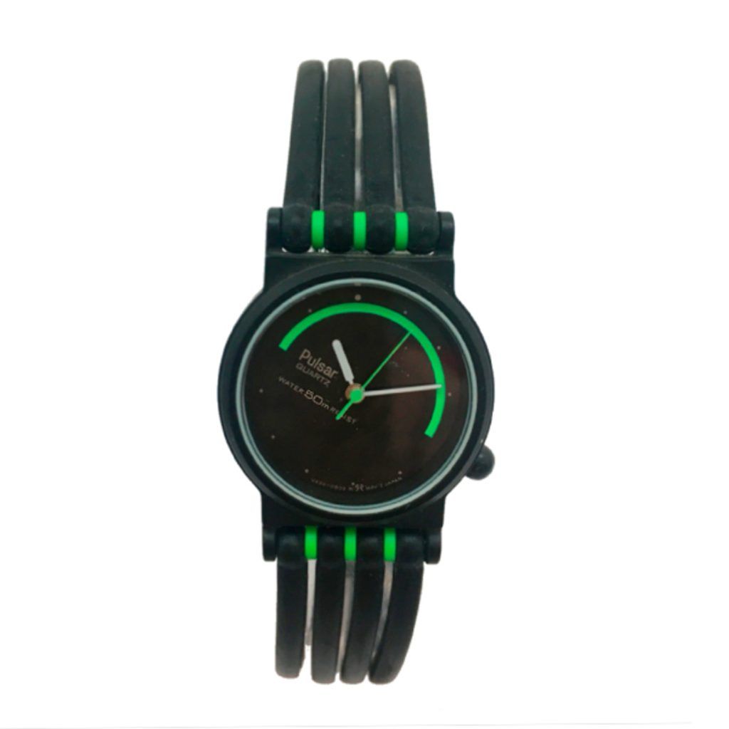 Damenuhr Justina S0317280 (Ø 24 mm) Produktbild 
