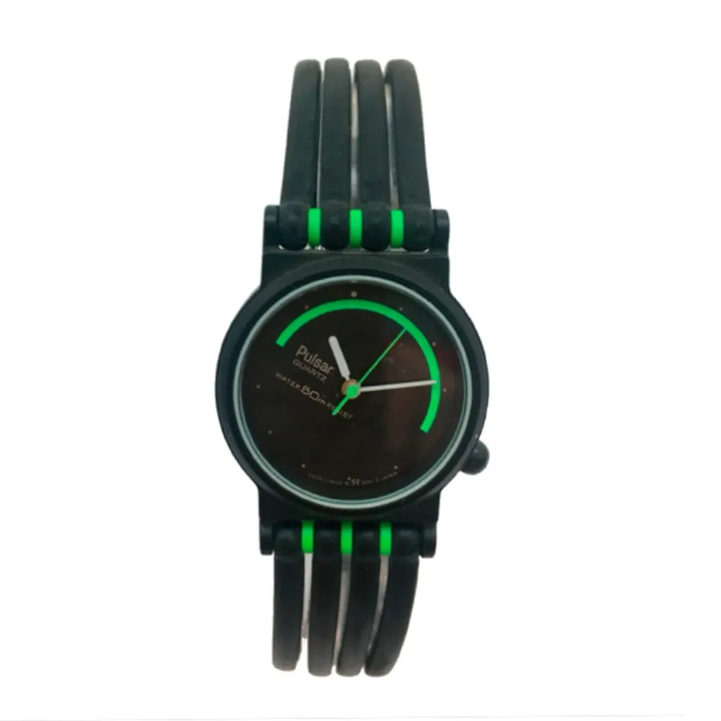 Justina 21814N Orologio Donna Elegante Ø 24 mm Acciaio Lucido