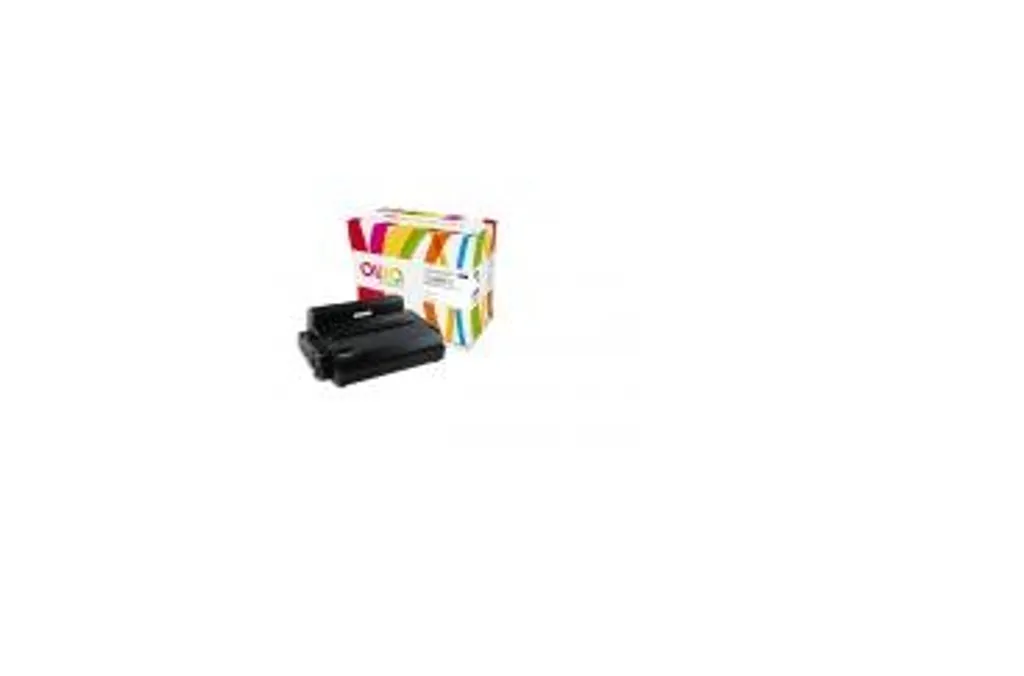 Toner noir Armor OWA K15807OW compatible pour Samsung M3320 M3820 M4070