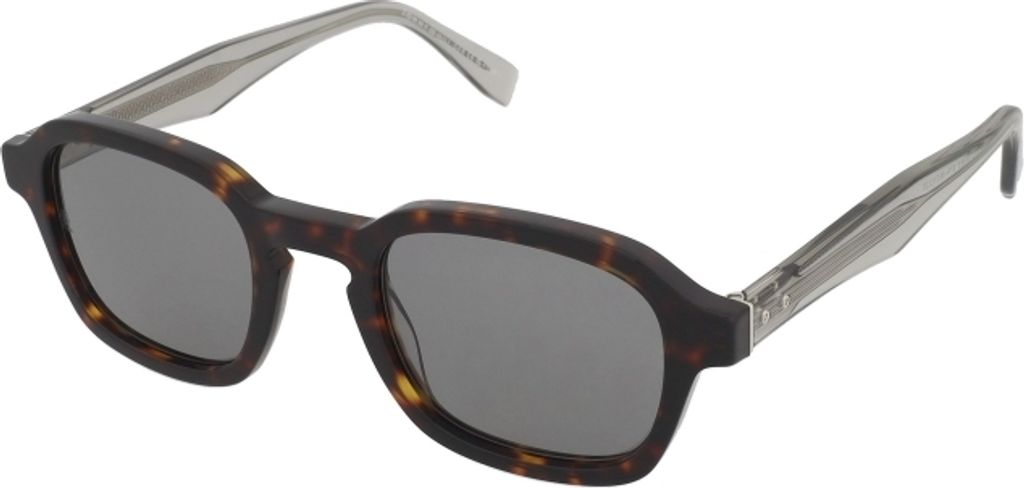 Tommy Hilfiger TH 2032/S Havana 49/23/150 Herren Sonnenbrillen