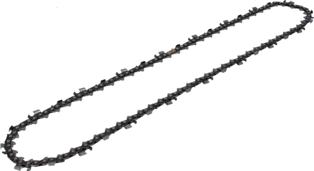 Husqvarna X-Cut Kette 3/8 1.5 68 Glieder Produktbild 