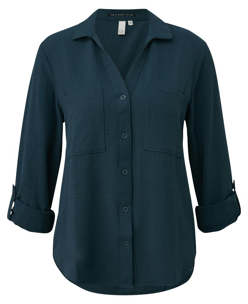 Bluse