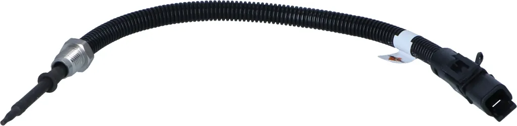 Sonde de température échappement pour Mercedes Classe G et Opel Agila