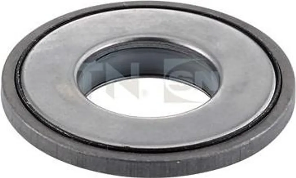 Réparer la suspension Mazda 6 avec le kit palier SNR M270.00 OE GJ6E3438X