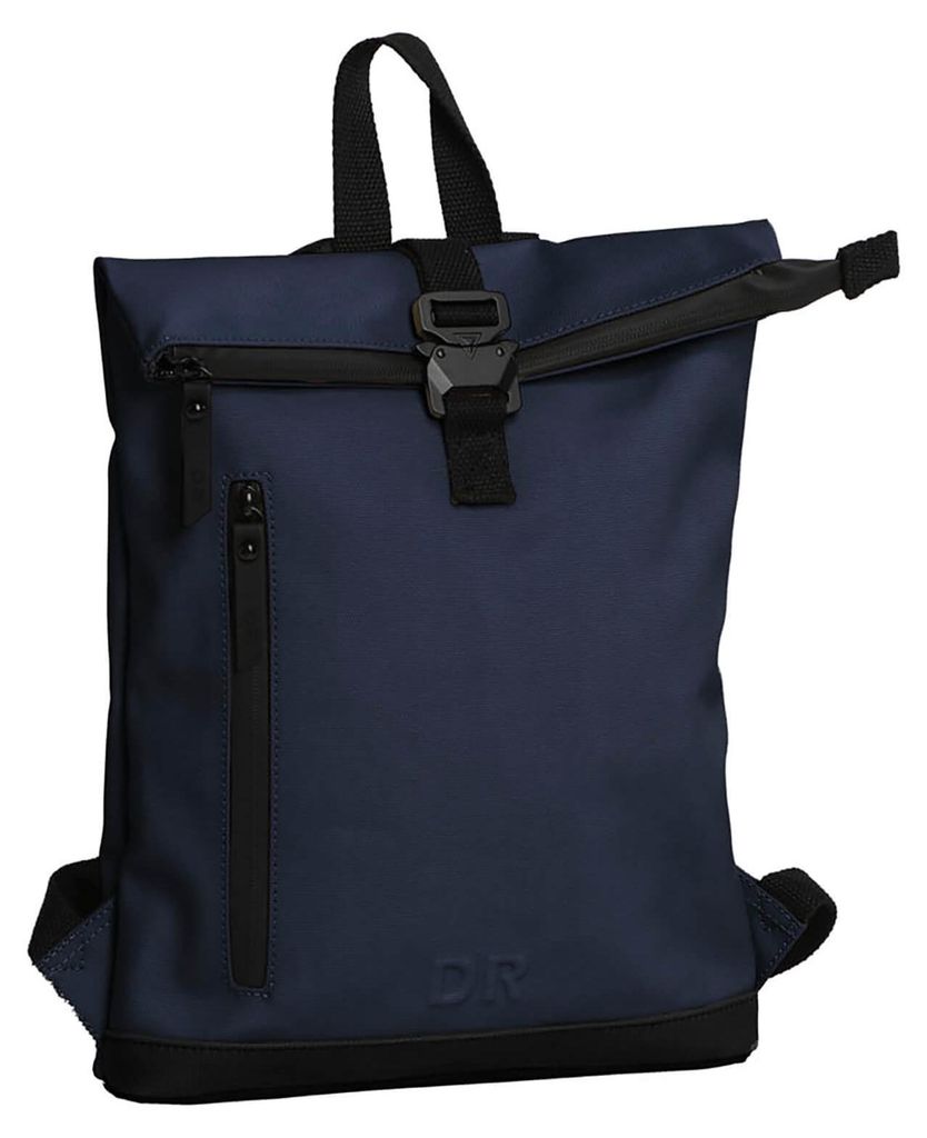 Daniel Ray Rucksack Yeppoon mit Produktbild 