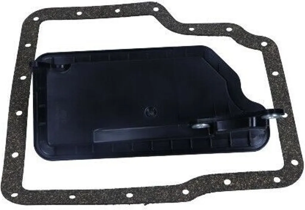 MAXGEAR 26-1489 Filtre Hydraulique Boîte Auto pour Galaxy et Sharan