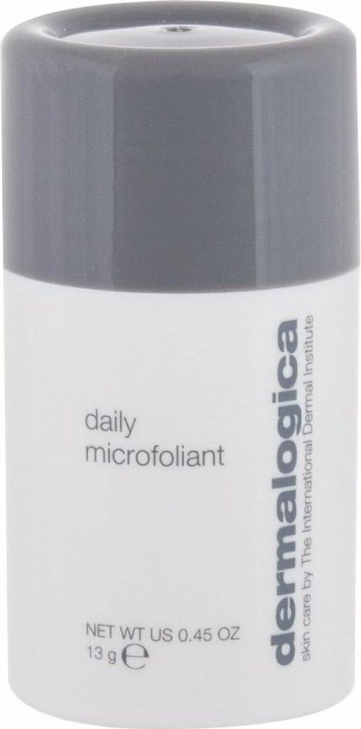 Dermalogica Daily Microfoliant Produktbild 