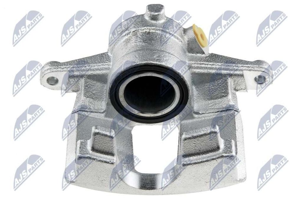 NTY Bremssattel Hinten Rechts Rechts für FIAT Ducato Kastenwagen (250, 290) Ø48mm HZT-FT-003