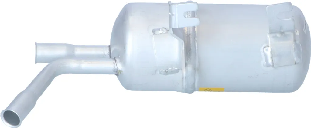 Fixez votre Écran Thermique avec le Support NRF 33218 OE 1004142 Ford
