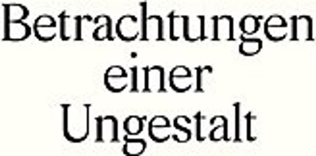 Die schönsten Schweizer Bücher 2015