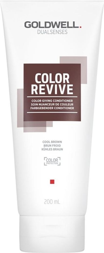 Goldwell Farbconditioner Dualsenses Color Revive Color Produktbild 