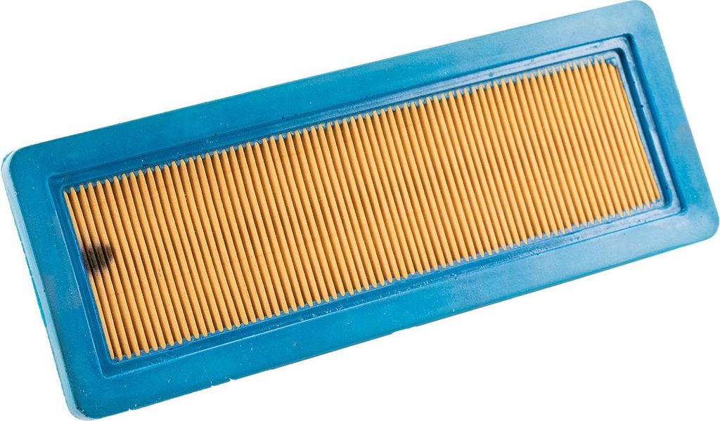 Clean Filters Luftfiltereinsatz Luftfilter Fiat Ritmo Regata D 1700 - 85 4434894