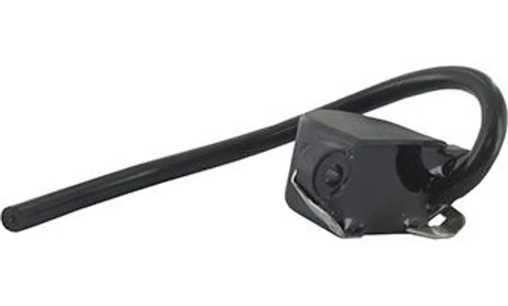 Bobine d'allumage pour Husqvarna 281XP 288XP 242 remplace 501 81 28-01