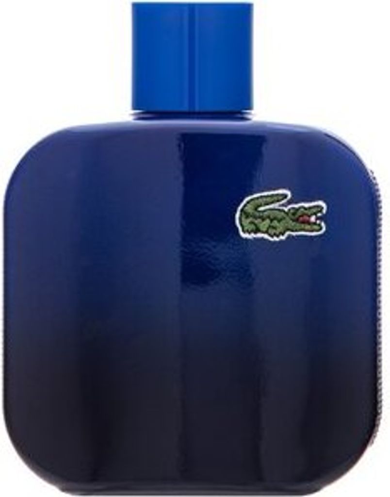Lacoste L.12.12 Pour Lui Magnetic Eau de Toilette Spray 100 Produktbild