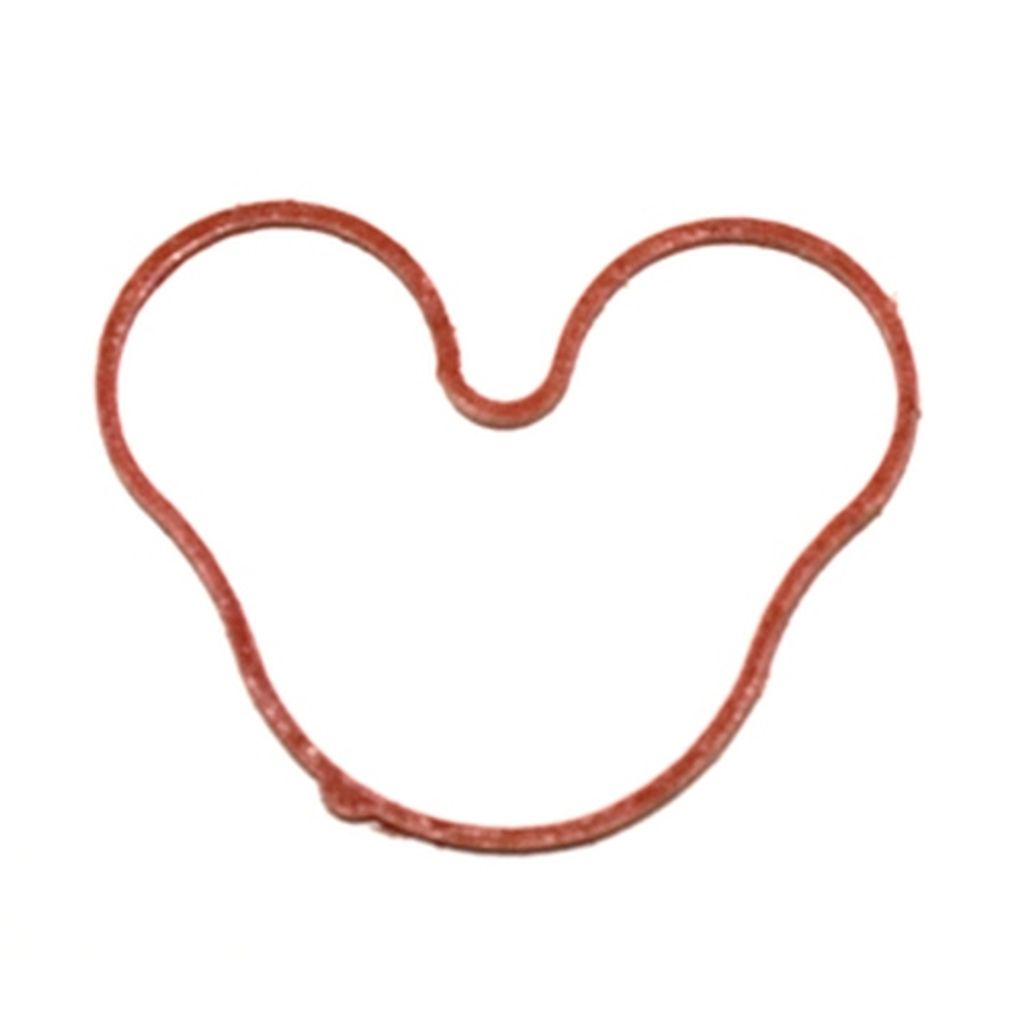 LESCHA ATIKA Ersatzteil | Teflondichtung für Holzspalter Produktbild 