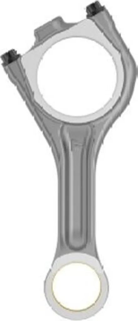 Bielle haute performance IPSA CO008700 755g pour Range Rover Evoque