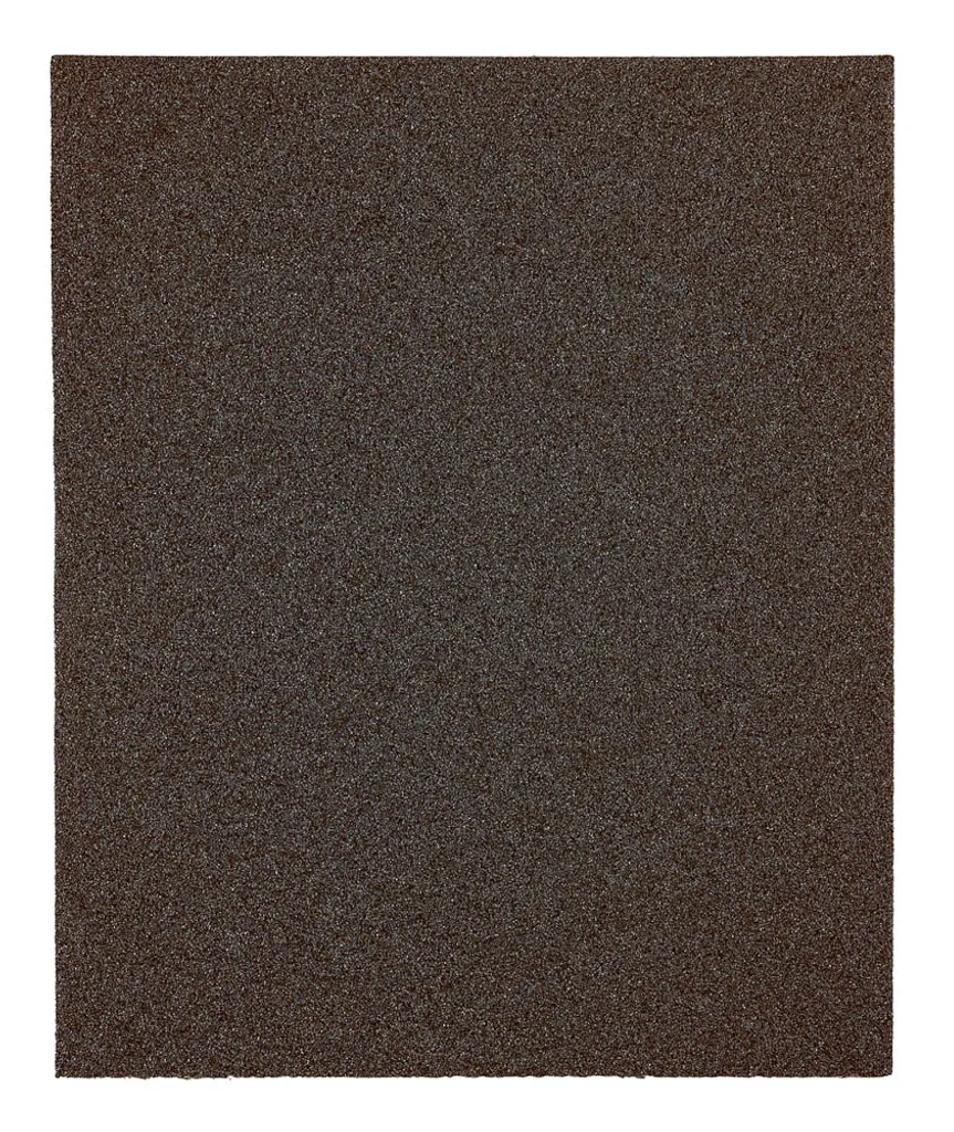 Stock 50 Pezzi Carta Vetrata Grana 240 - Professionale per Verniciatori