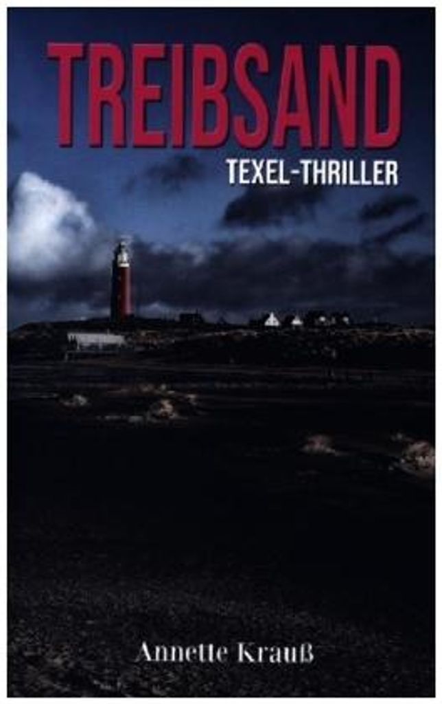 Treibsand