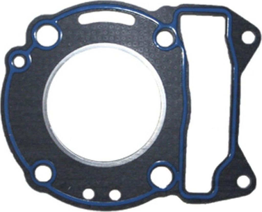 Zylinderkopfdichtung für Piaggio Beverly 125 RST Baujahr 2004 von Athena - Neu