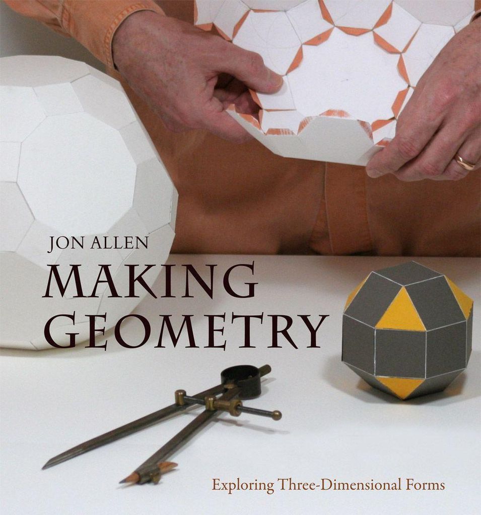 Geometrie erstellen