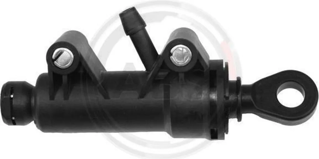 Cylindre émetteur d'embrayage pour réparation boîte manuelle BMW E87 E91