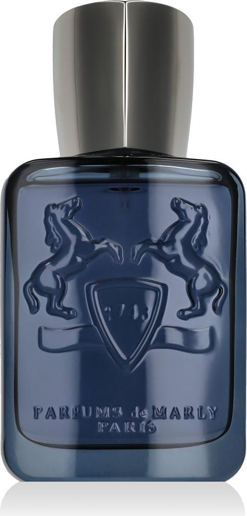Parfums de Marly Sedley Pánská parfémovaná voda 75 ml Obrázek produktu 
