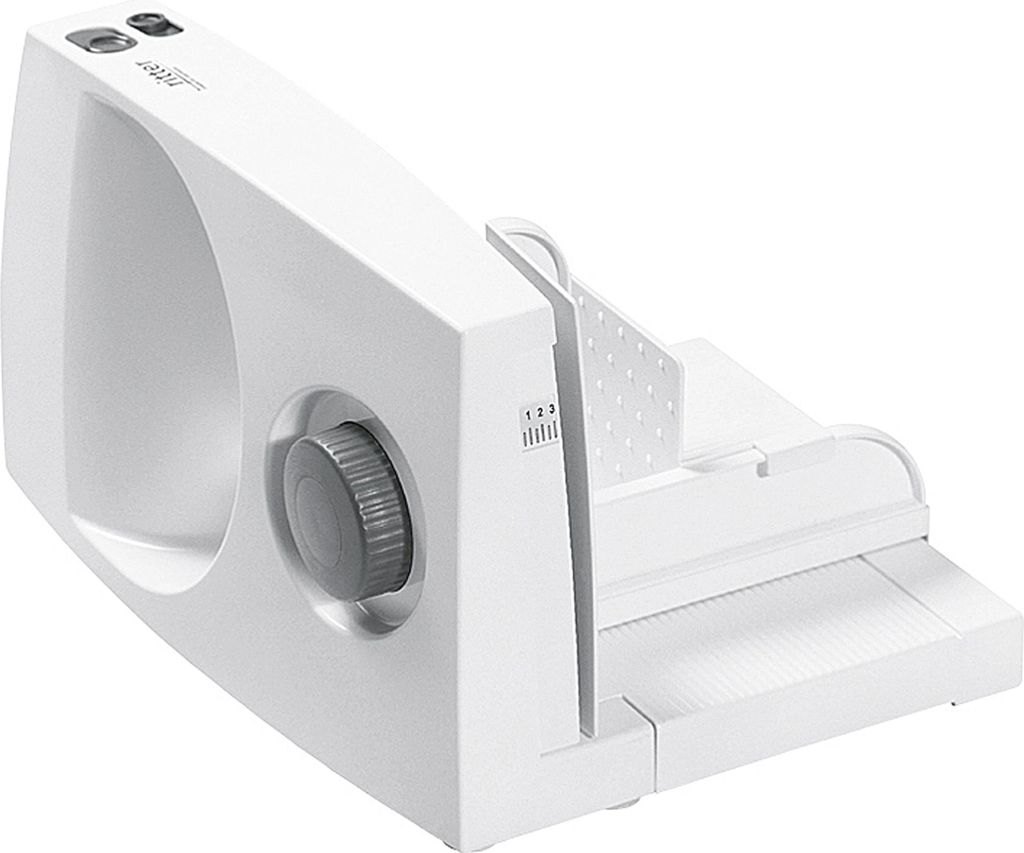 Ritter Markant E 05 ws Image du produit 