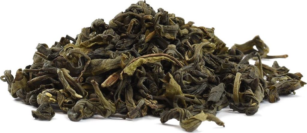 Kenya Premium Highland – Grüner Tee, 1000g