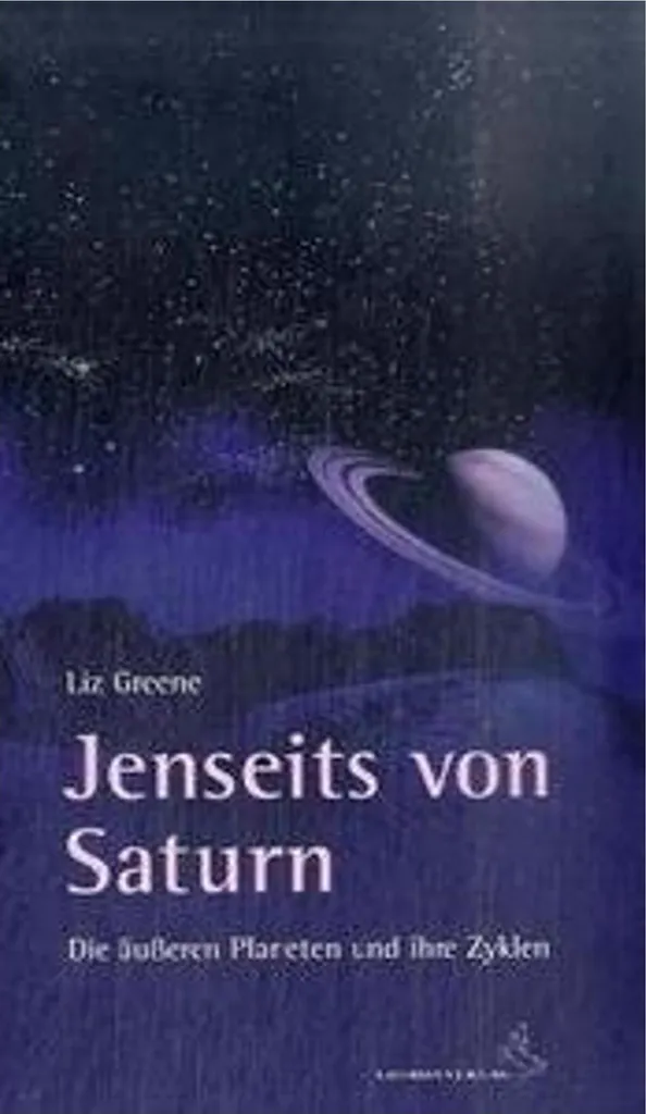 Projecteur Planétarium Au-delà de Saturne pour Chambre et Salon Design